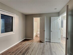 6865 Buckingham Rd in Woodbury, MN - Building Photo - Building Photo