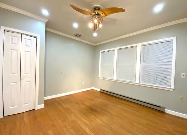 0 Sharon Dr in Wilmington, NC - Foto de edificio - Building Photo