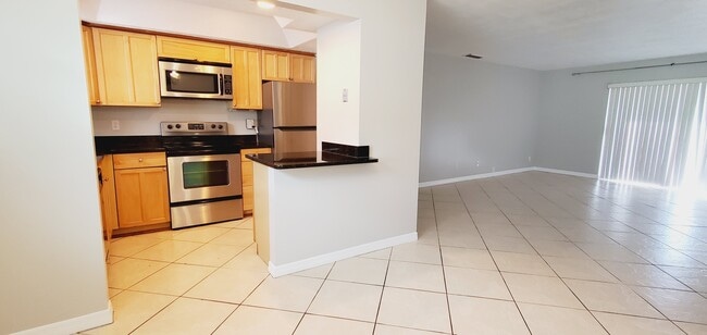 property at 1500 Gay Rd