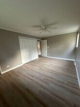 15137 Hiawatha Trail in Orland Park, IL - Building Photo - Building Photo