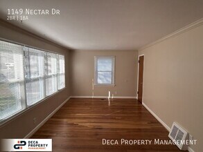 1149 Nectar Dr in St. Louis, MO - Building Photo - Building Photo