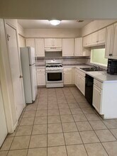 4605 Cashel Glen Dr in Houston, TX - Building Photo - Building Photo