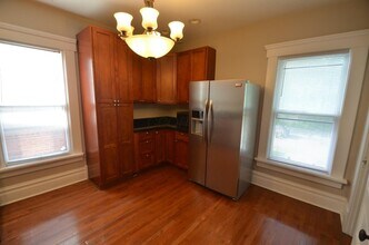 430 King Ave in Columbus, OH - Building Photo - Building Photo
