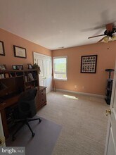 225 W 5th St in Frederick, MD - Building Photo - Building Photo