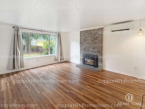 2629 164th Pl SE in Bothell, WA - Building Photo - Building Photo