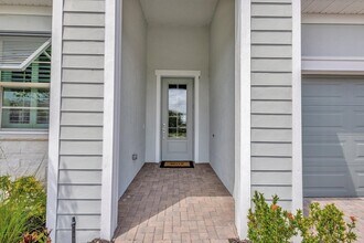 14245 SW Britton Ave in Port St. Lucie, FL - Building Photo - Building Photo