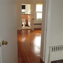 6029 Delafield Ave in Bronx, NY - Building Photo - Building Photo