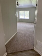 1712 Willow Wood Dr in Azle, TX - Building Photo - Building Photo