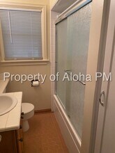 1606 N 22nd St in Boise, ID - Building Photo - Building Photo