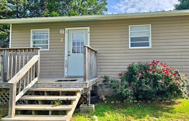 property at 2335 US-411