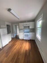 13 Cozzens Ave in Highland Falls, NY - Building Photo - Building Photo