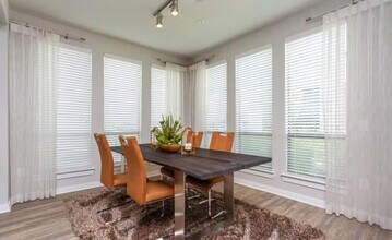 1502 Partnership Way in Katy, TX - Building Photo - Building Photo