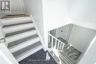 59 Redcar Ave in Toronto, ON - Building Photo - Building Photo