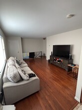 232 N 9th St, Unit Floor 2 in Kenilworth, NJ - Building Photo - Building Photo