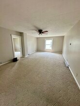 517 S Canal St in Delphos, OH - Building Photo - Building Photo