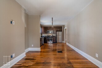 762 Park St in Columbus, OH - Building Photo - Building Photo