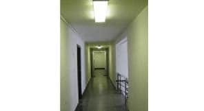 2100 15th St SE in Washington, DC - Foto de edificio - Building Photo