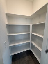 6823 Camino Real St in North Las Vegas, NV - Building Photo - Building Photo