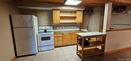 18 Lake Ridge Rd in Narrowsburg, NY - Building Photo - Building Photo