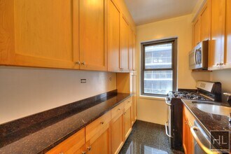 EAST 56 STREET, Unit 4A in New York, NY - Building Photo - Building Photo
