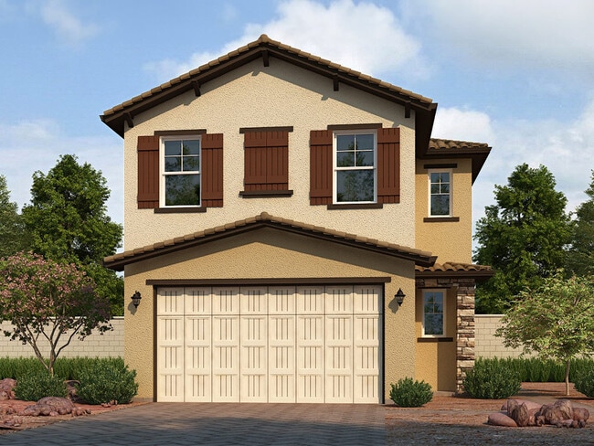 property at 9131 Sunflower Ct