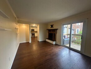 260 Portview Ave in Norfolk, VA - Building Photo - Building Photo