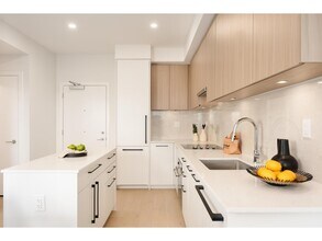 5398-5207 207 St in Langley, BC - Building Photo - Building Photo