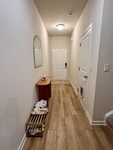 4671 Fullerton Dr in Oakwood, GA - Building Photo - Building Photo