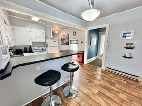 23 Mechanic St in Bucksport, ME - Building Photo - Building Photo