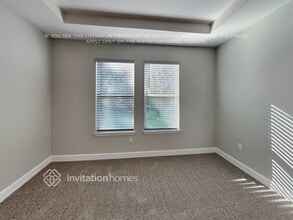 12586 Ryegrass Loop in Parrish, FL - Building Photo - Building Photo