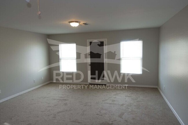 1040 Prior Ave in Coolidge, AZ - Foto de edificio - Building Photo
