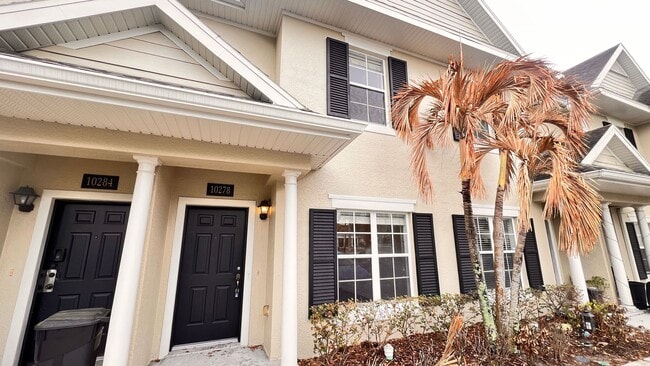 property at 10278 Regent Park Dr