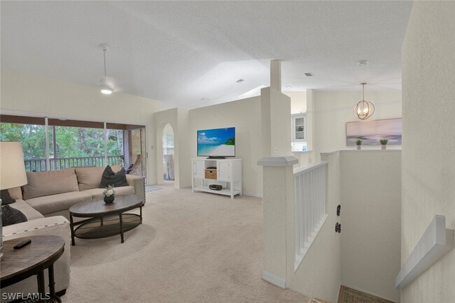 386 Emerald Bay Cir in Naples, FL - Building Photo - Building Photo