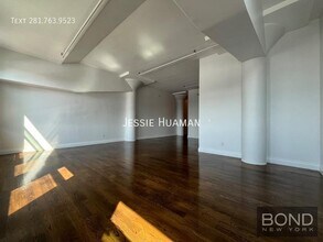 233 Schermerhorn St in Brooklyn, NY - Building Photo - Building Photo