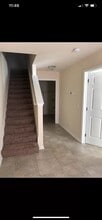 2530 Dodson Branch Rd, Unit 4 in Cookeville, TN - Foto de edificio - Building Photo