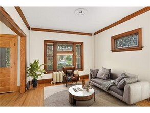 1010 Fairmount Ave in St. Paul, MN - Building Photo - Building Photo