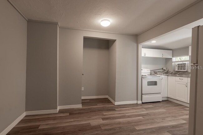 property at 1424 10th St W