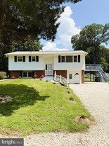 13 Thomas Dr in Bridgeton, NJ - Building Photo