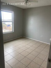 Ka'Anali Apartments in Alamo, TX - Foto de edificio - Building Photo