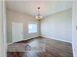 1124 Broad St in Bristol, TN - Foto de edificio - Building Photo