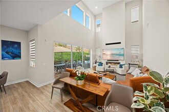 478 Sycamore Dr in Montebello, CA - Building Photo - Building Photo