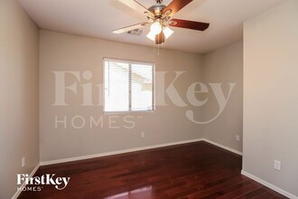 29646 N Gecko Trail in San Tan Valley, AZ - Building Photo - Building Photo