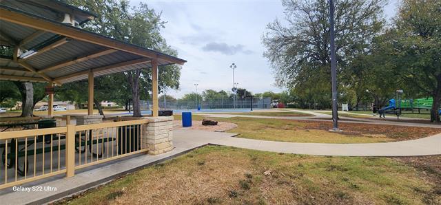 2231 Ridgedale Dr in Carrollton, TX - Building Photo - Building Photo