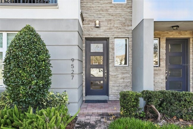 9527 Mere Pkwy in Orlando, FL - Building Photo - Building Photo