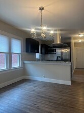 503-505-505 Berkeley Rd in Columbus, OH - Building Photo - Building Photo