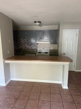 2332 W Vandalia Rd in Greensboro, NC - Building Photo - Building Photo