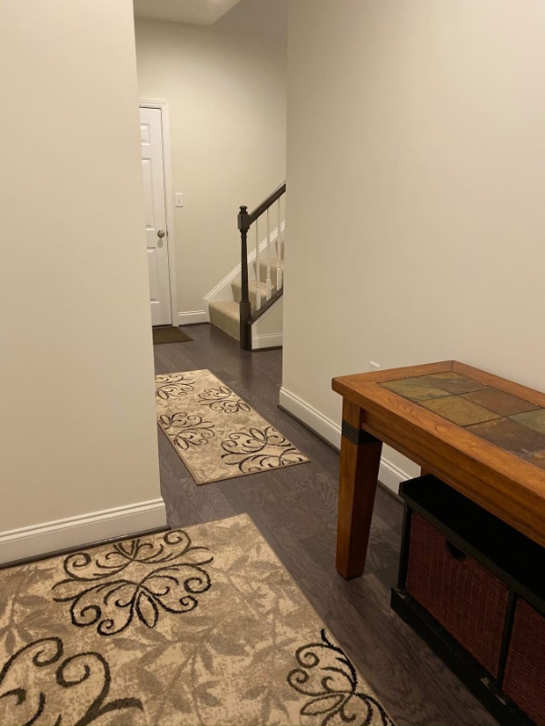 114 Morefield Wy in Mechanicsburg, PA - Foto de edificio - Building Photo