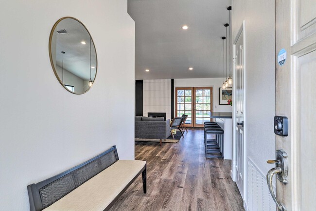 44065 Dalea Ct in La Quinta, CA - Building Photo - Building Photo