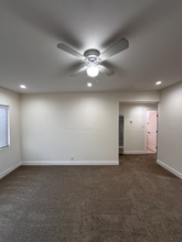 7713 Walker Ave in Cudahy, CA - Building Photo - Building Photo
