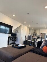 10339 Vaughn Way in Commerce City, CO - Building Photo - Building Photo